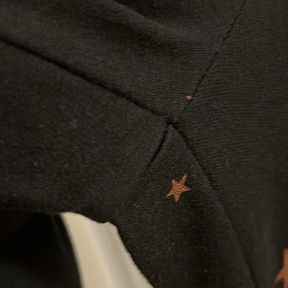 Marc New York Performance Star Joggers - Picture 7 of 11